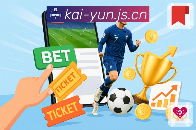 我们的使命与愿景方向